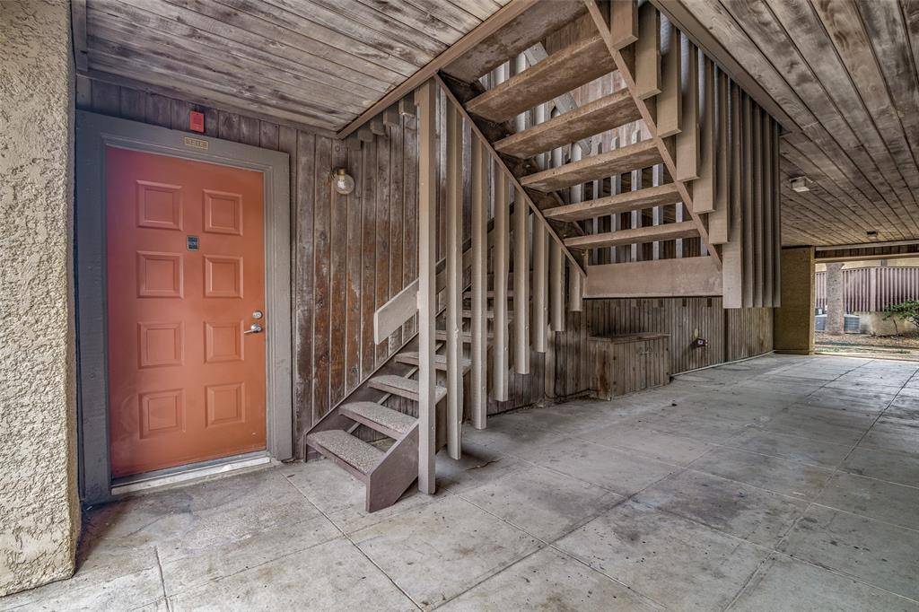 4535 N O Connor Road #1218, Irving, TX 75062