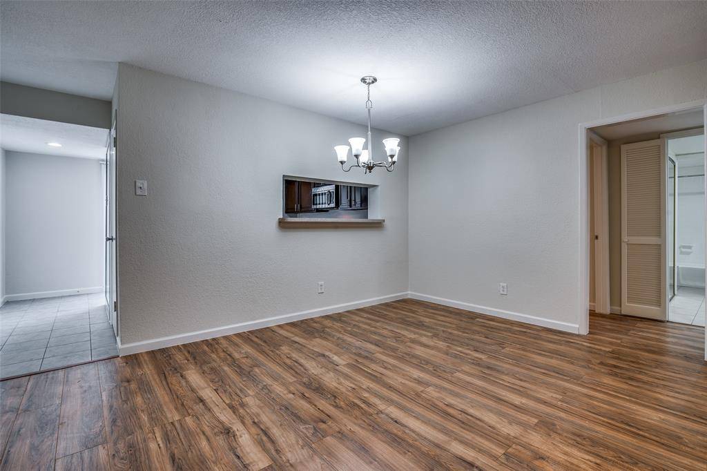 4535 N O Connor Road #1218, Irving, TX 75062