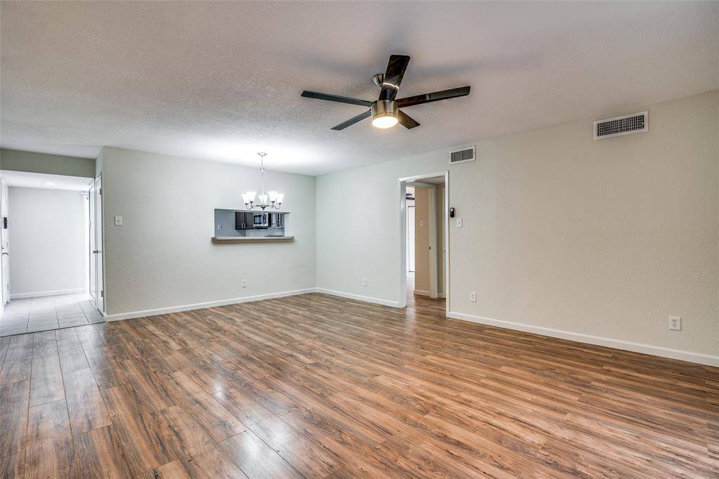 4535 N O Connor Road #1218, Irving, TX 75062