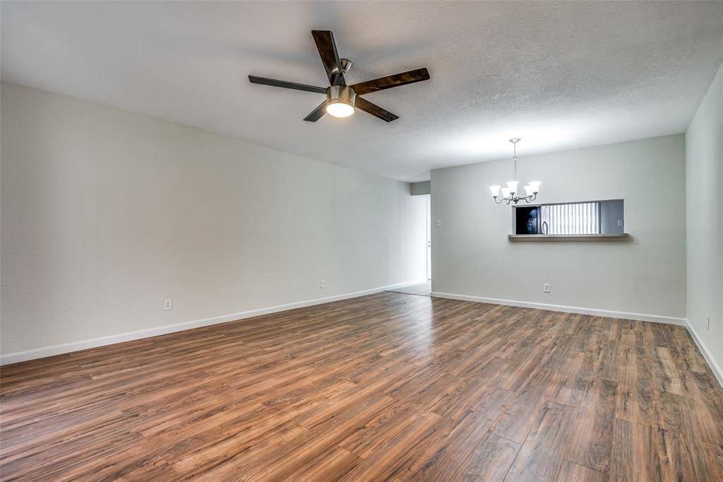 4535 N O Connor Road #1218, Irving, TX 75062