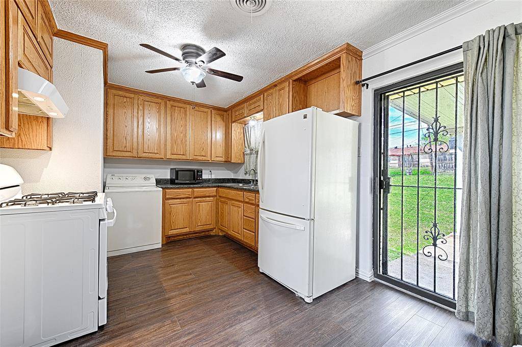 7847 Racine Drive, Dallas, TX 75232