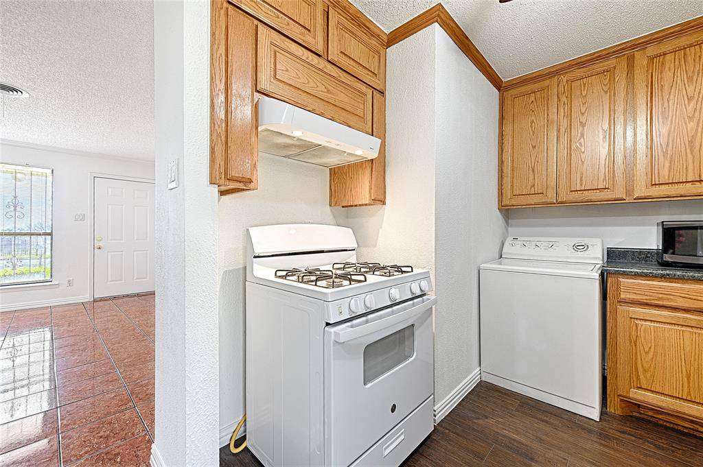 7847 Racine Drive, Dallas, TX 75232