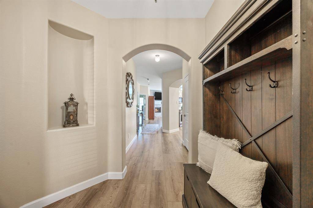 3619 Wolf Creek Lane, Melissa, TX 75454