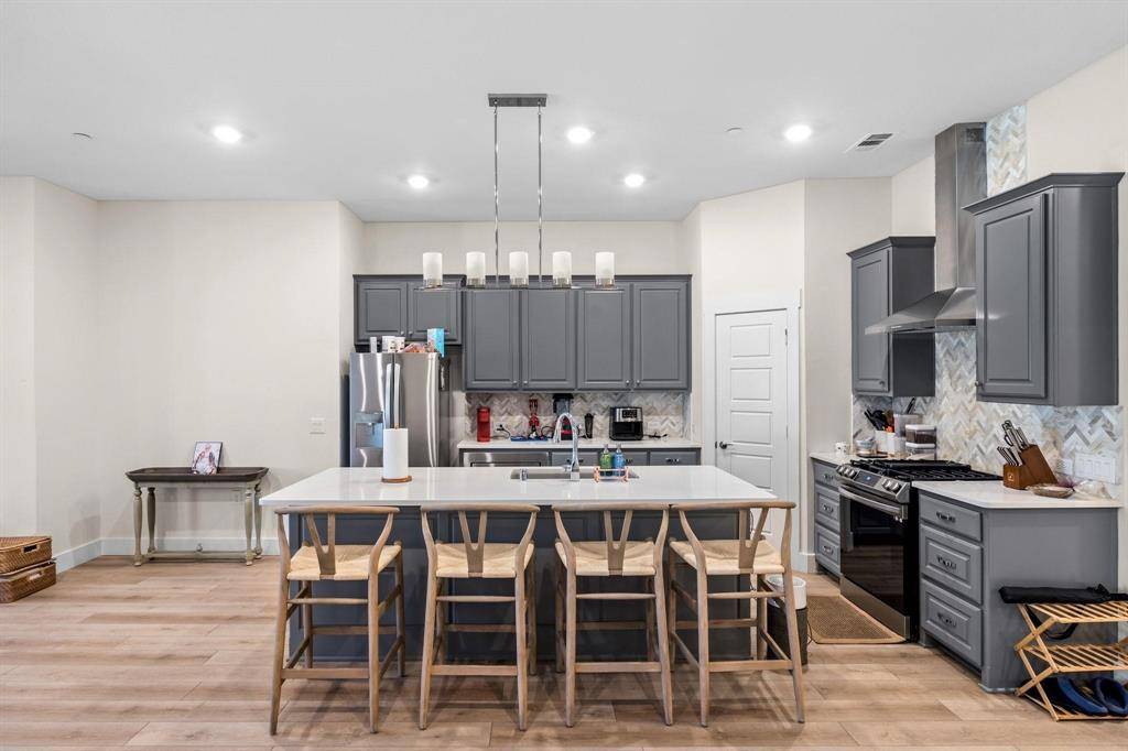 3781 Rochelle Court, Prosper, TX 75078