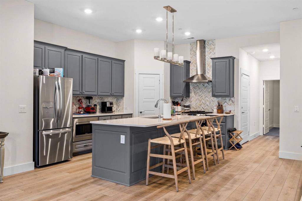 3781 Rochelle Court, Prosper, TX 75078