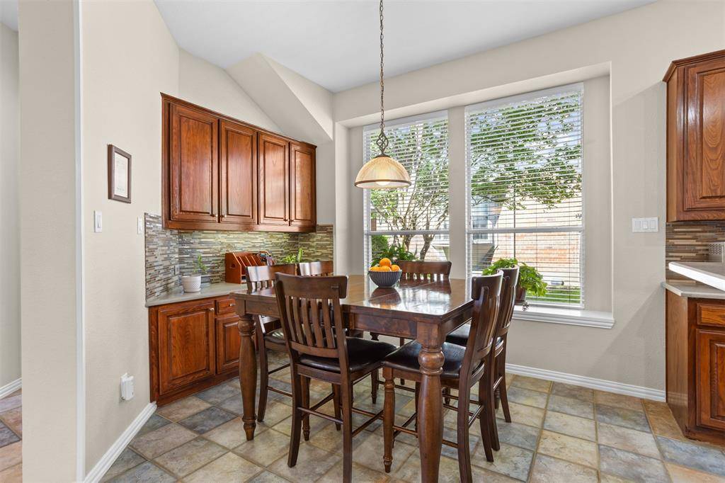 3320 Mason Drive, Plano, TX 75025