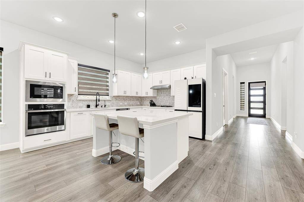 2313 Rosewood Way, Northlake, TX 76226