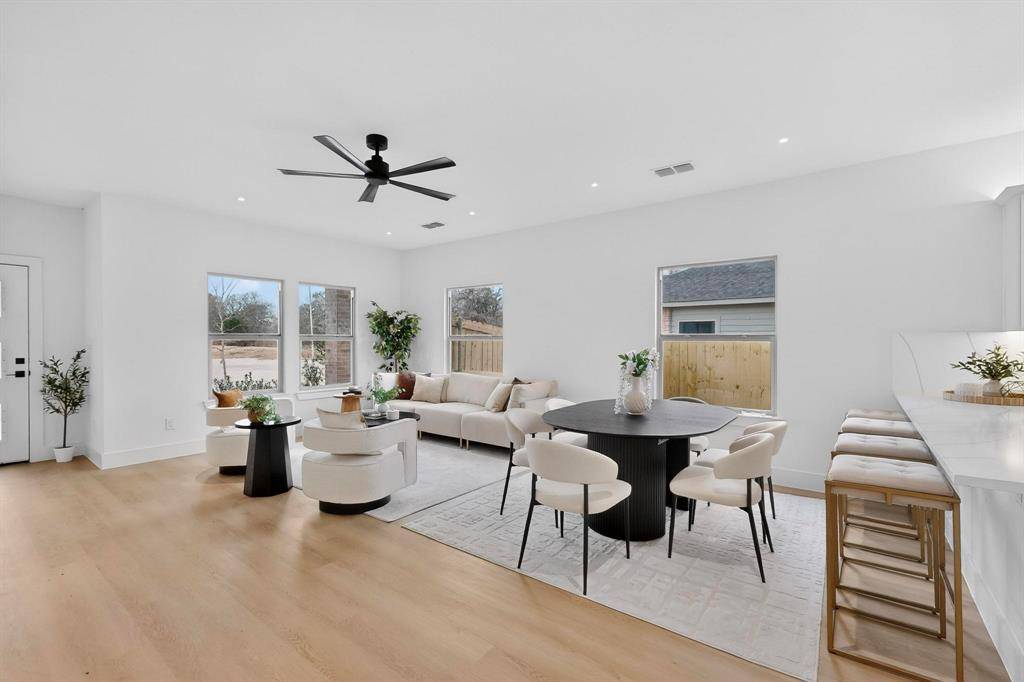 10153 Budtime Lane, Dallas, TX 75217