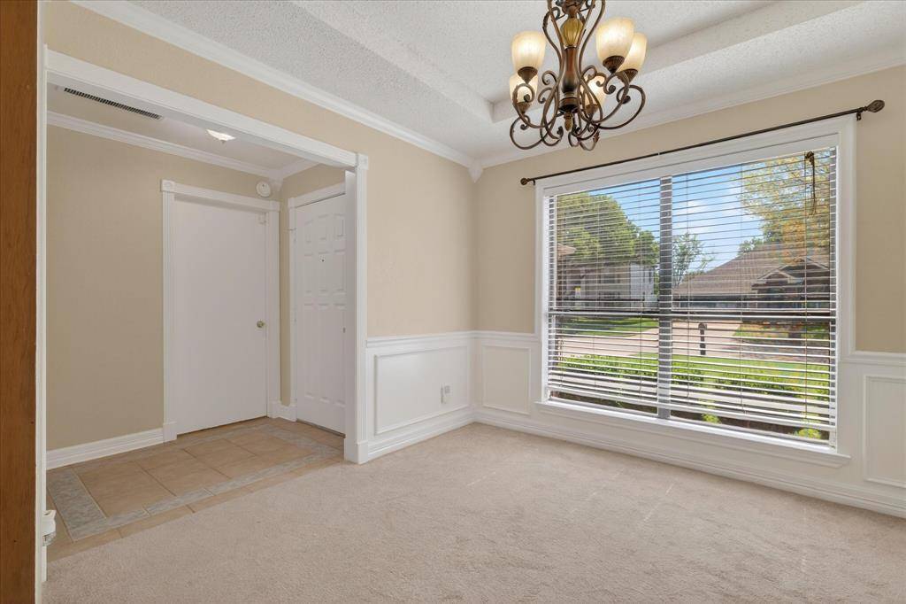 4 Sonora Drive, Trophy Club, TX 76262