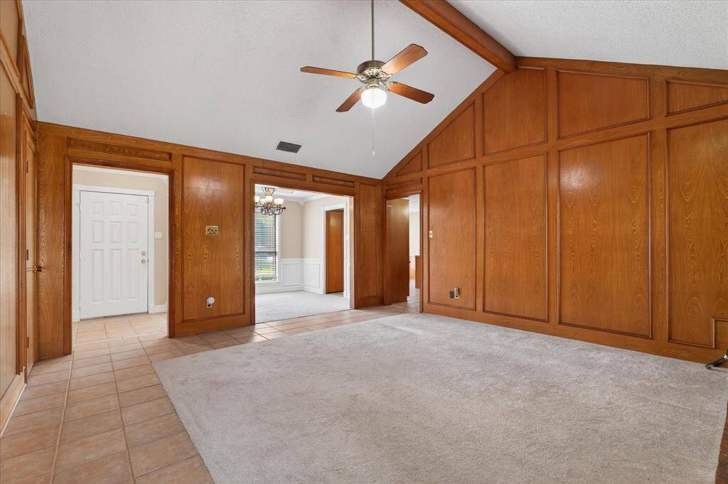 4 Sonora Drive, Trophy Club, TX 76262