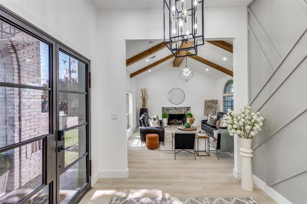 17327 Davenport Road, Dallas, TX 75248