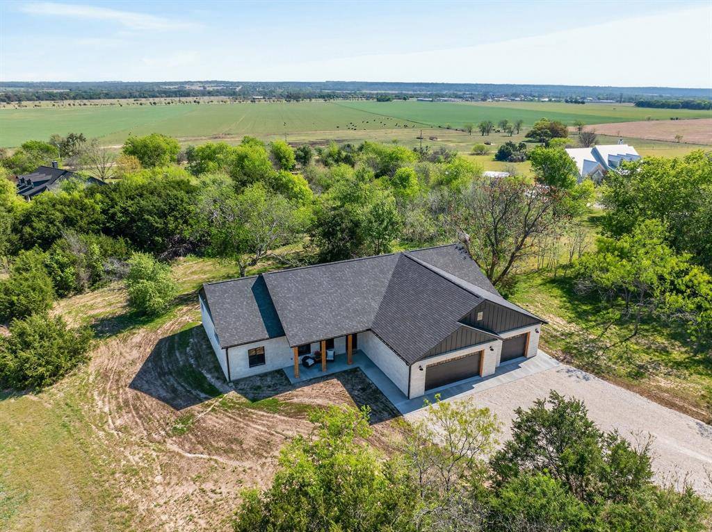 201 Private Road 4296, Clifton, TX 76634