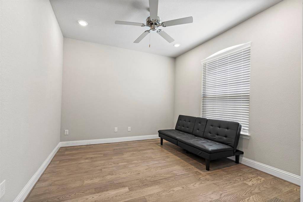 2206 Christopher Lane, Euless, TX 76040