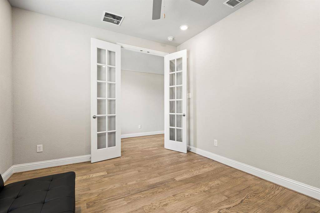 2206 Christopher Lane, Euless, TX 76040