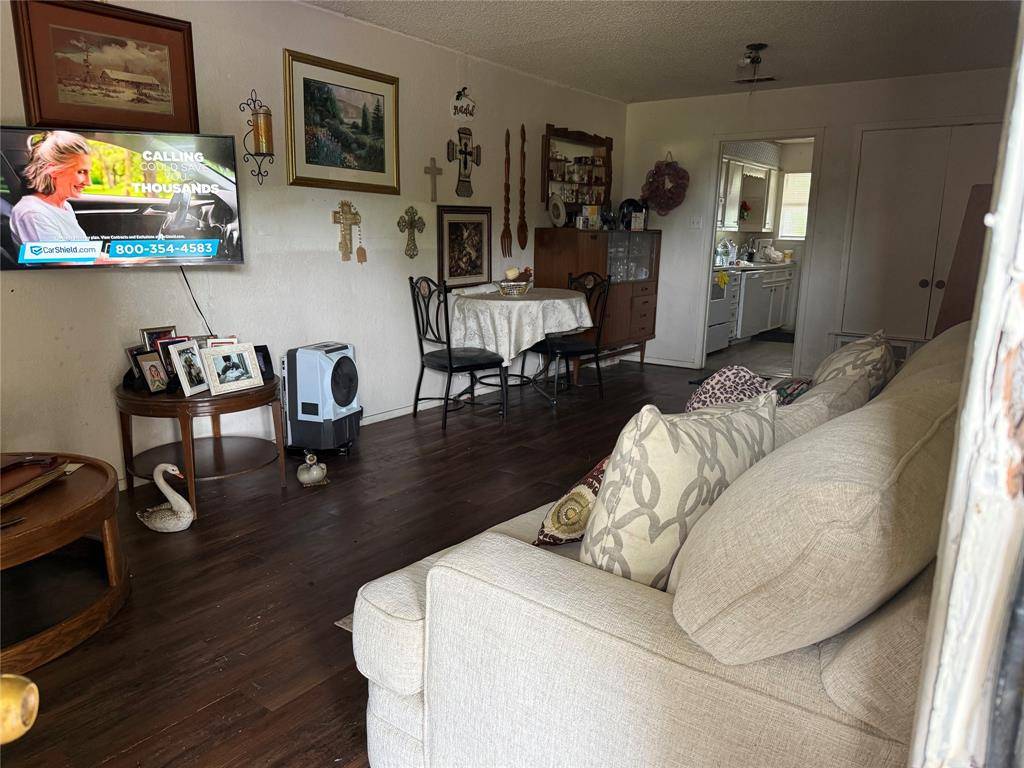 3305 Alta Vista Drive, Waco, TX 76706