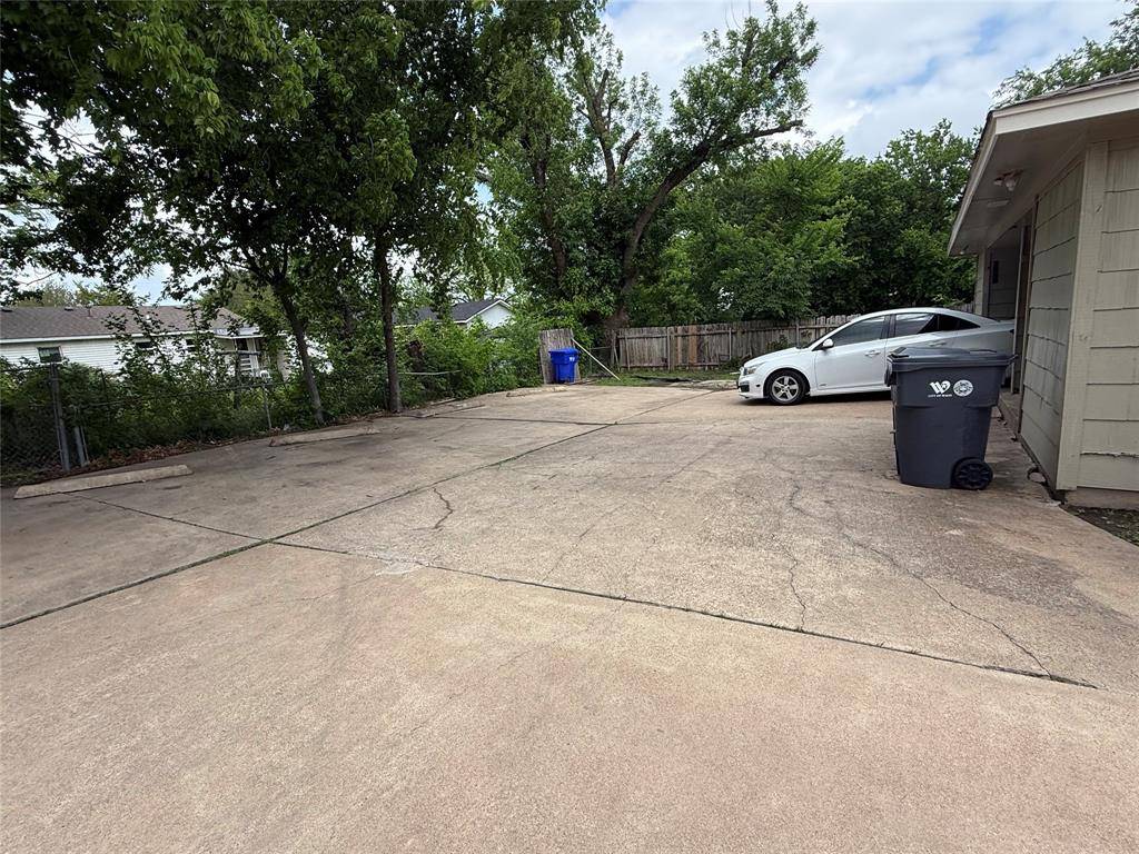 3309 Alta Vista Drive, Waco, TX 76706