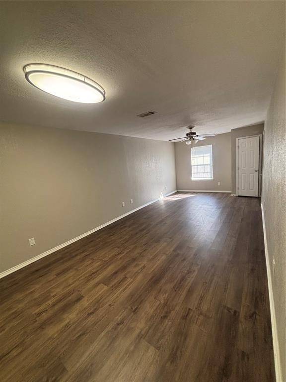 3309 Alta Vista Drive, Waco, TX 76706