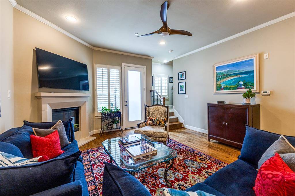 7333 Valley View Lane #304, Dallas, TX 75240