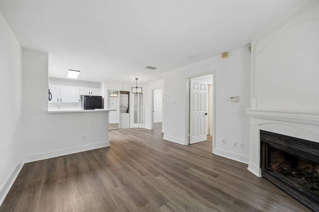 6108 Abrams Road #410, Dallas, TX 75231