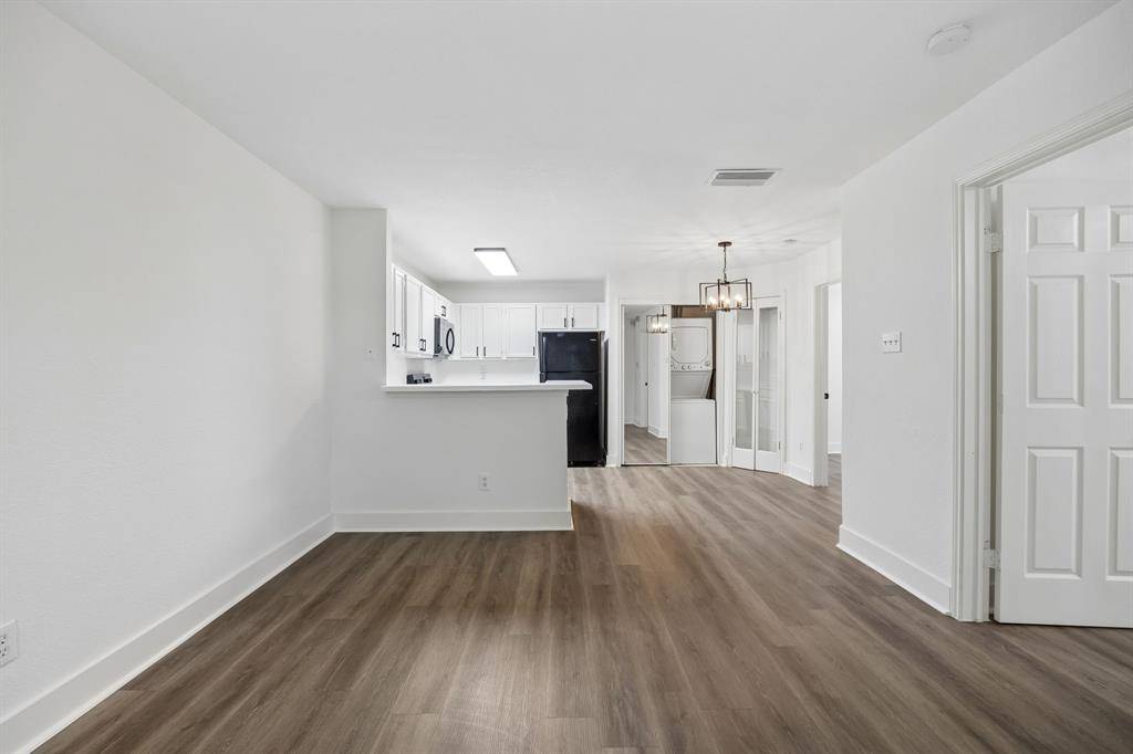 6108 Abrams Road #410, Dallas, TX 75231