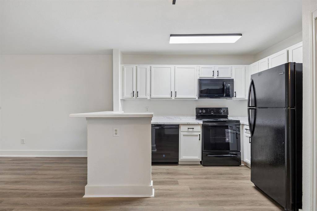 6108 Abrams Road #410, Dallas, TX 75231