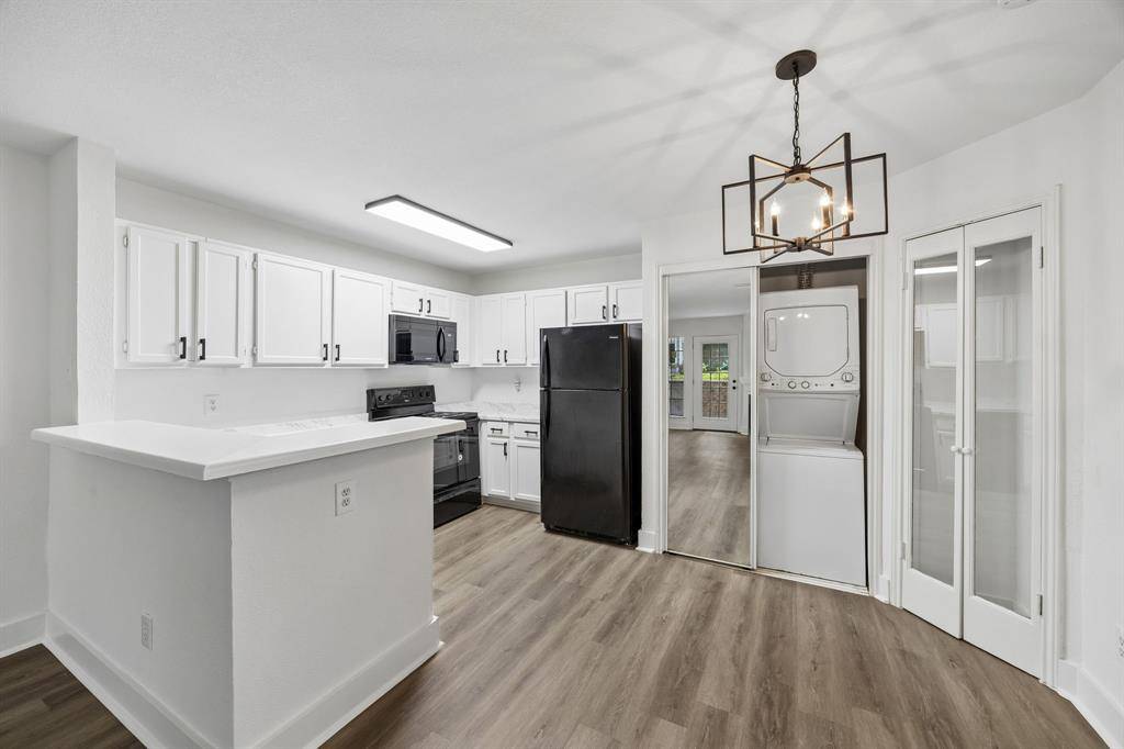 6108 Abrams Road #410, Dallas, TX 75231