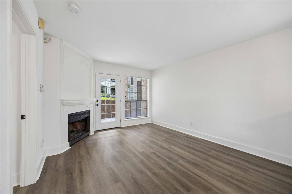 6108 Abrams Road #410, Dallas, TX 75231