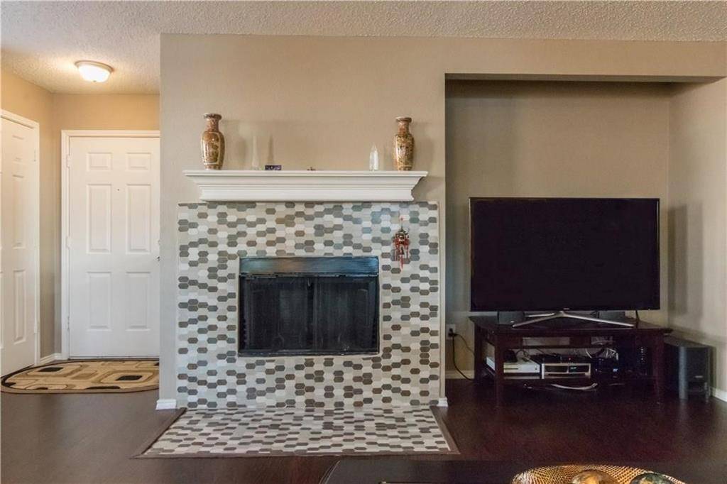 12345 Peak Circle, Frisco, TX 75035