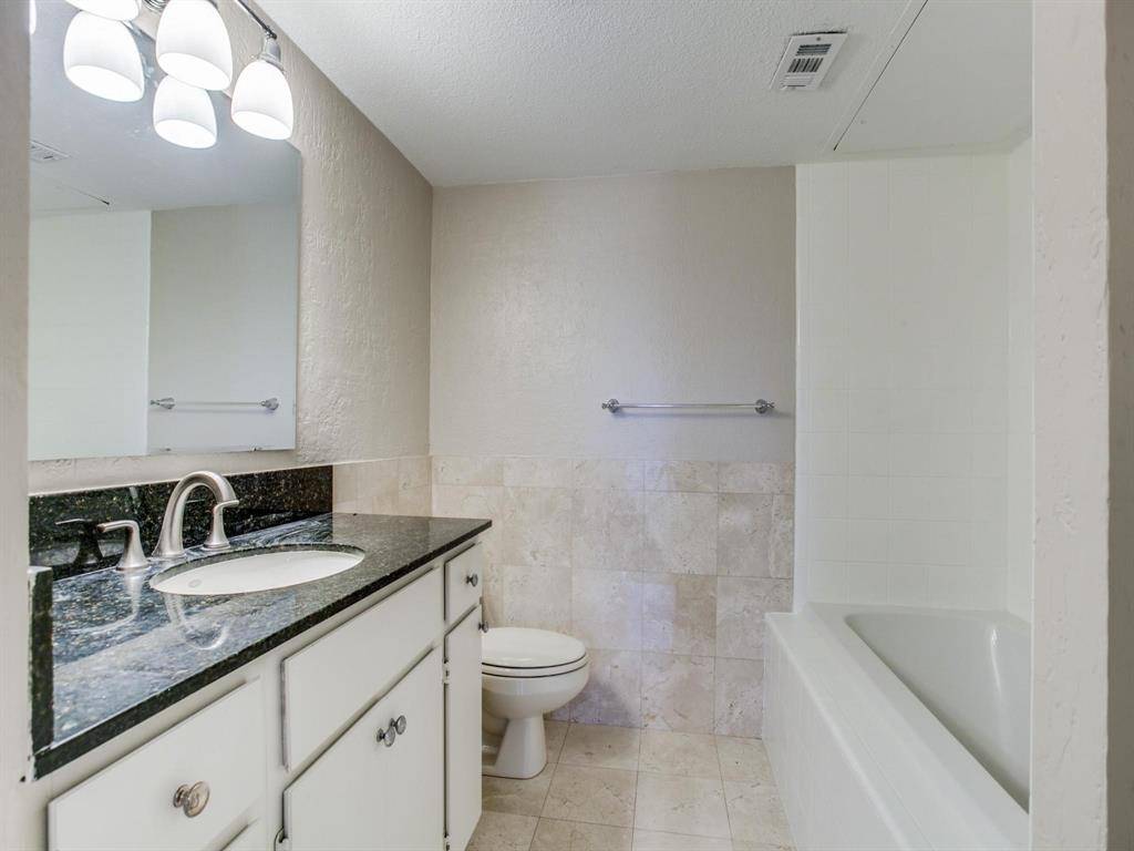 4102 Buena Vista Street #10, Dallas, TX 75204