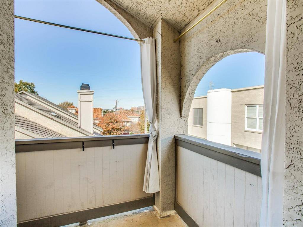 4102 Buena Vista Street #10, Dallas, TX 75204