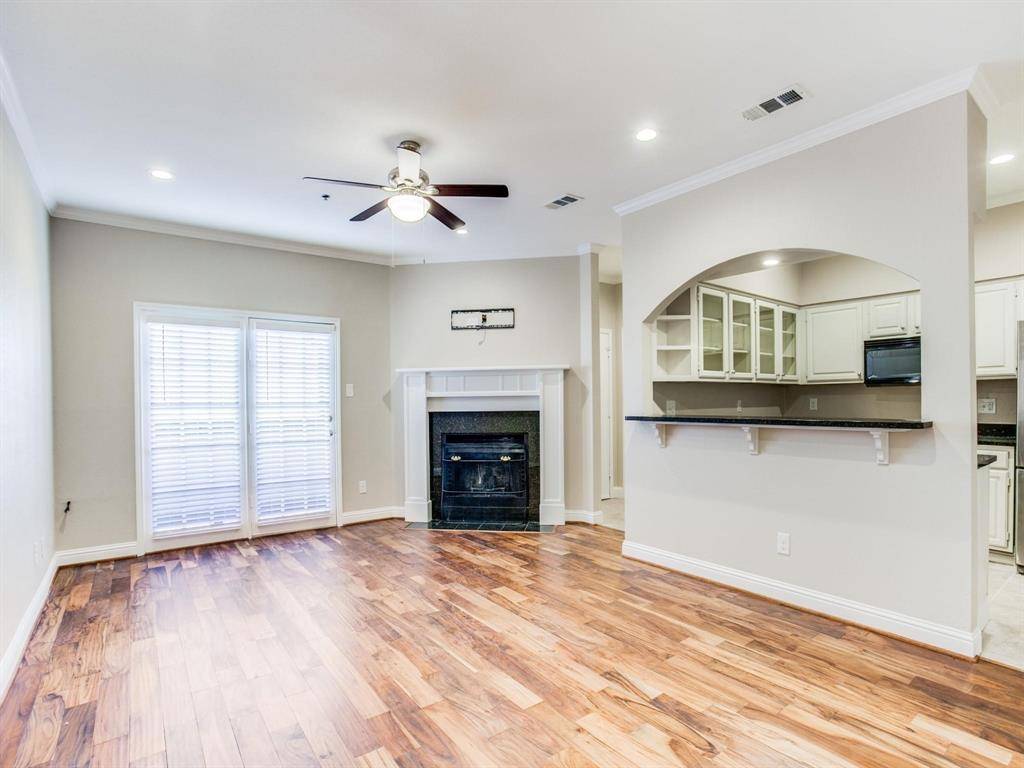 4102 Buena Vista Street #10, Dallas, TX 75204