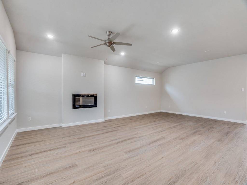 2008 Edgewater Street, Celina, TX 75009