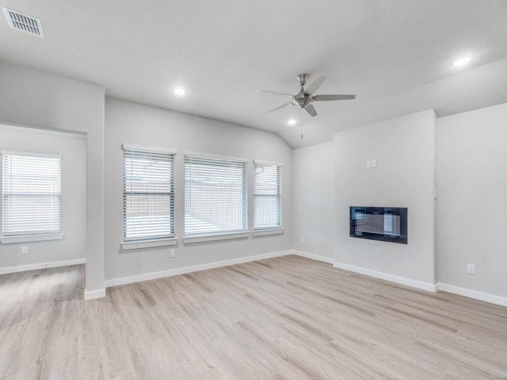 2008 Edgewater Street, Celina, TX 75009