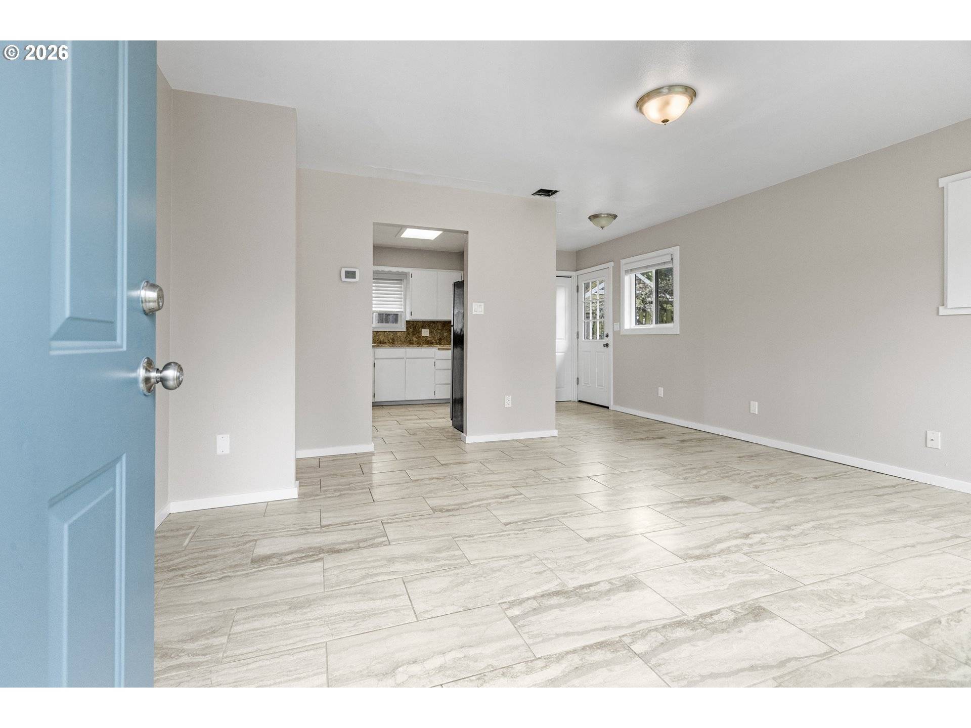 2740 SE 151ST AVE, Portland, OR 97236