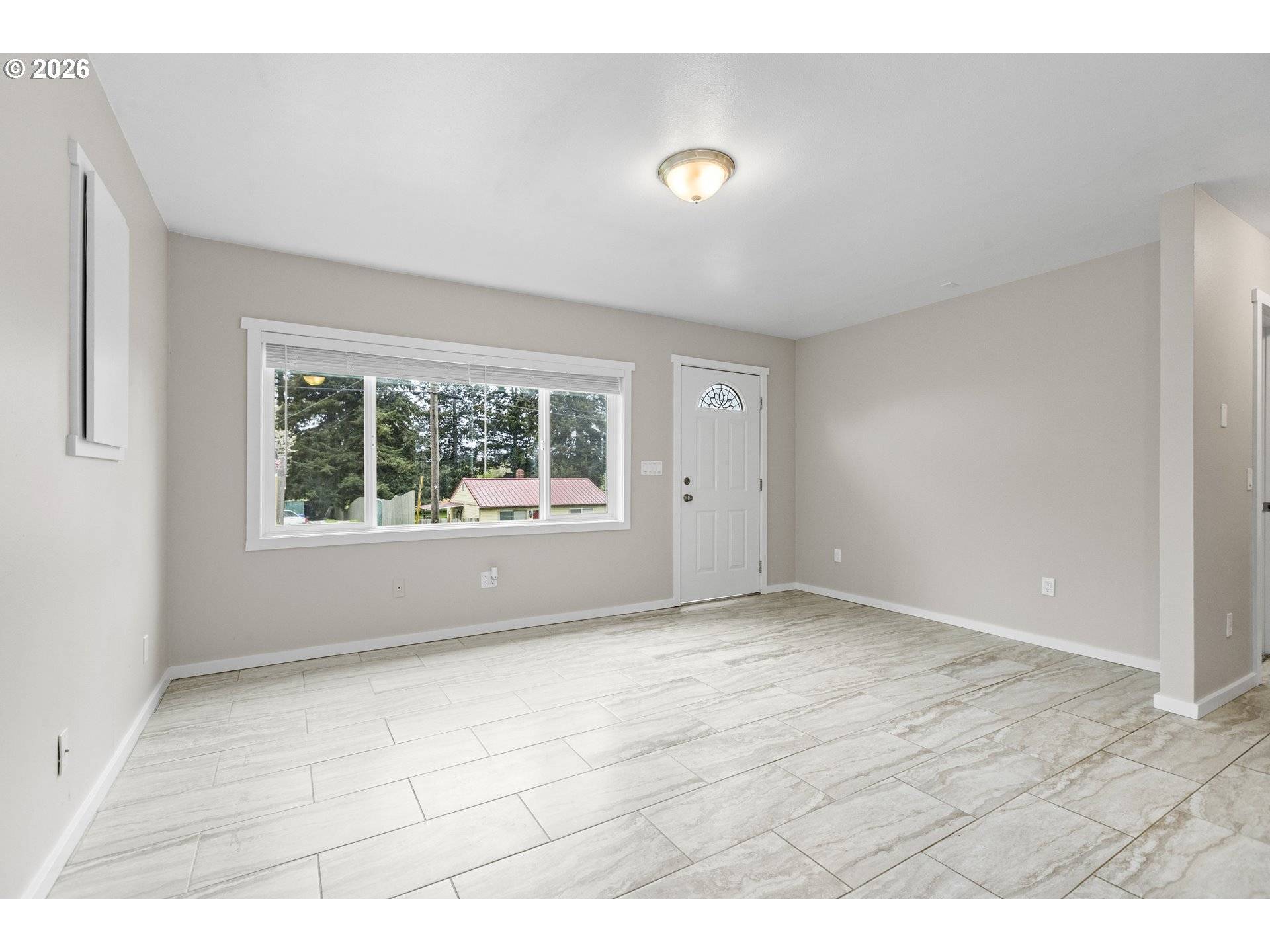 2740 SE 151ST AVE, Portland, OR 97236