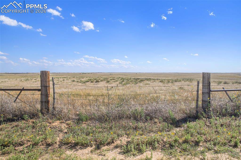 36290 Wagner LN, Calhan, CO 80808