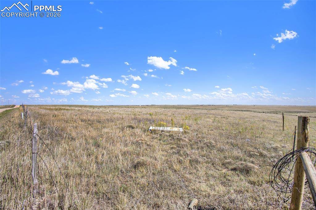 36290 Wagner LN, Calhan, CO 80808