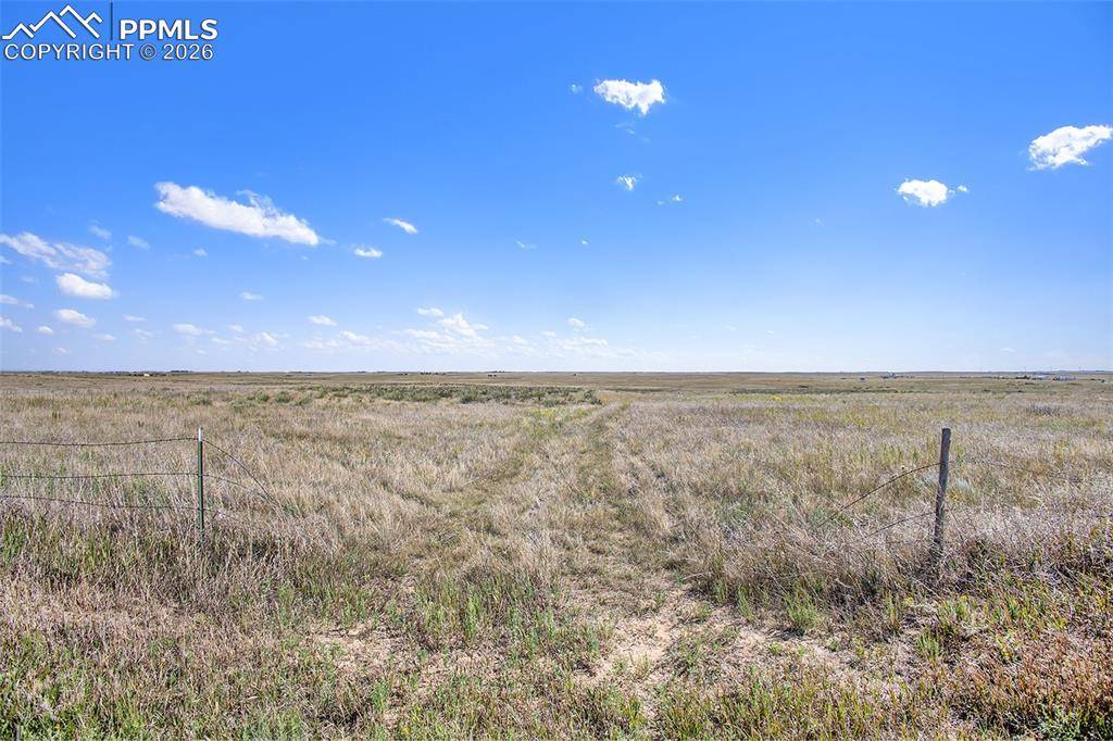 36290 Wagner LN, Calhan, CO 80808