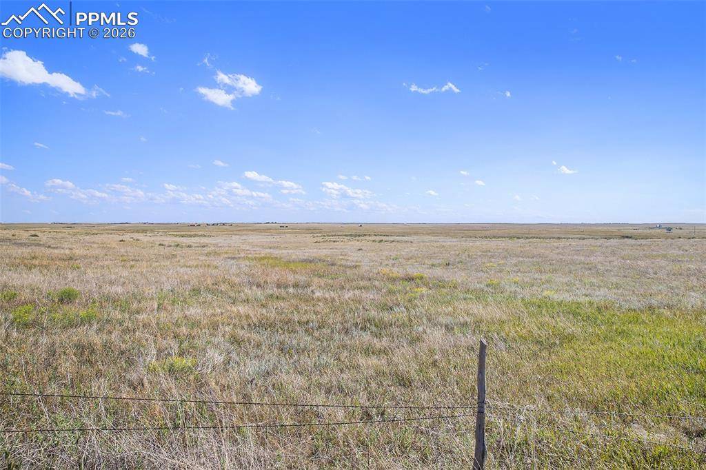 36290 Wagner LN, Calhan, CO 80808