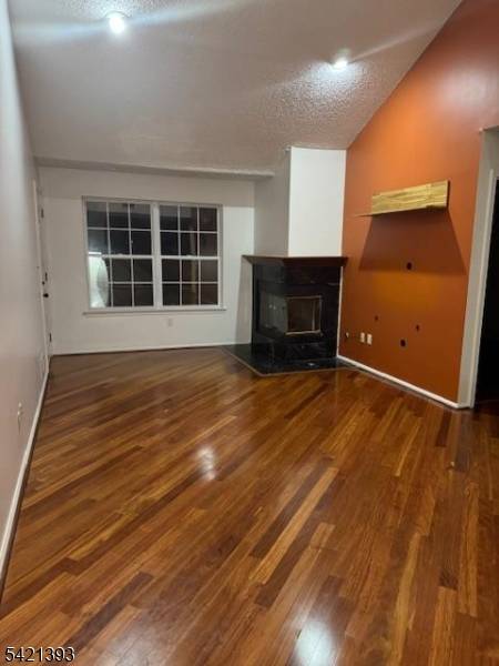 1026 Castle Rd, Mahwah Twp., NJ 07430