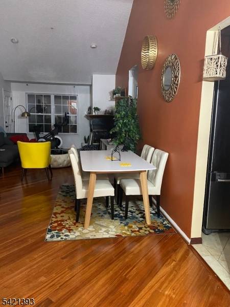 1026 Castle Rd, Mahwah Twp., NJ 07430