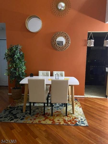 1026 Castle Rd, Mahwah Twp., NJ 07430