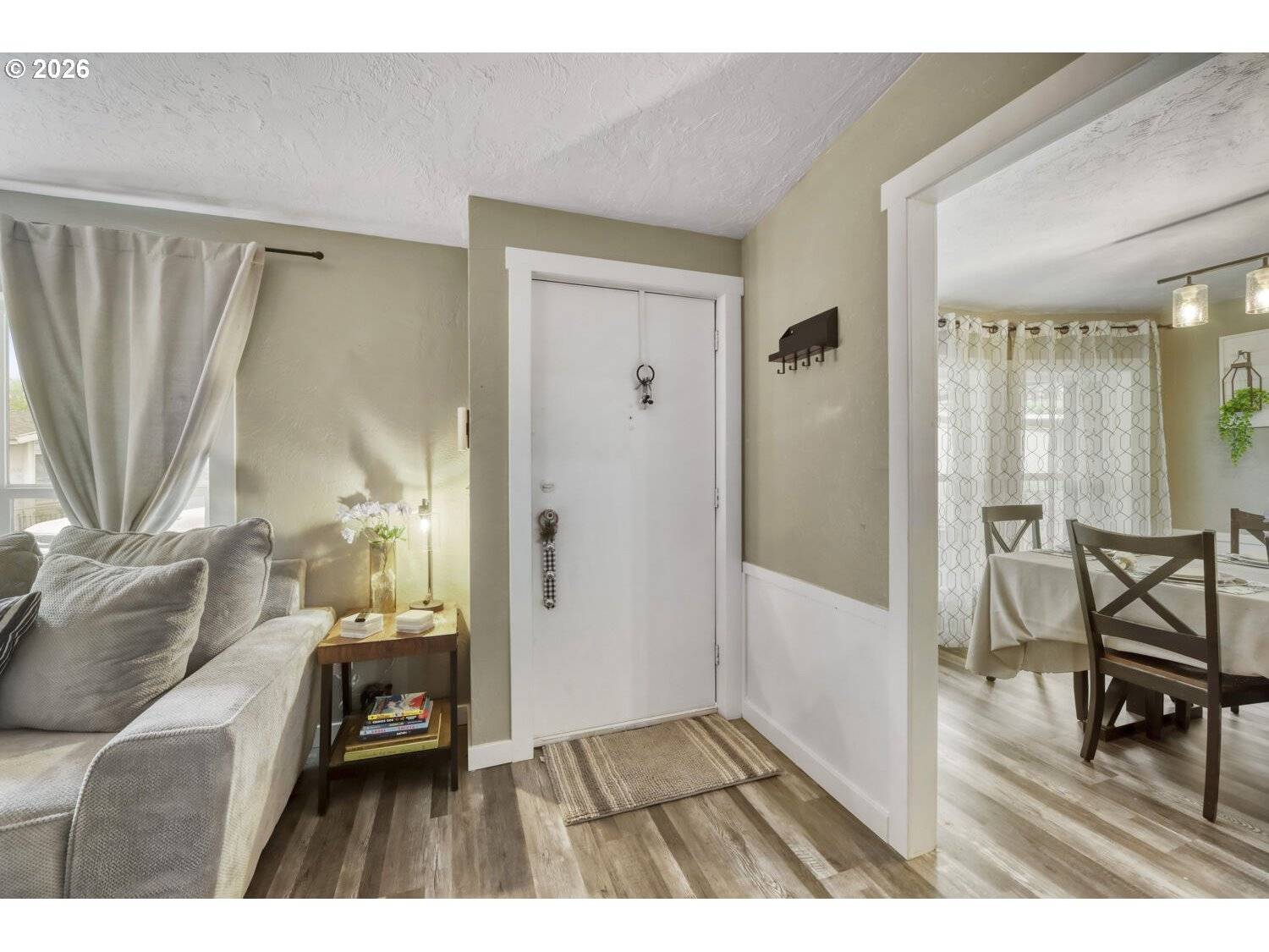 15146 SE 122ND AVE, Clackamas, OR 97015