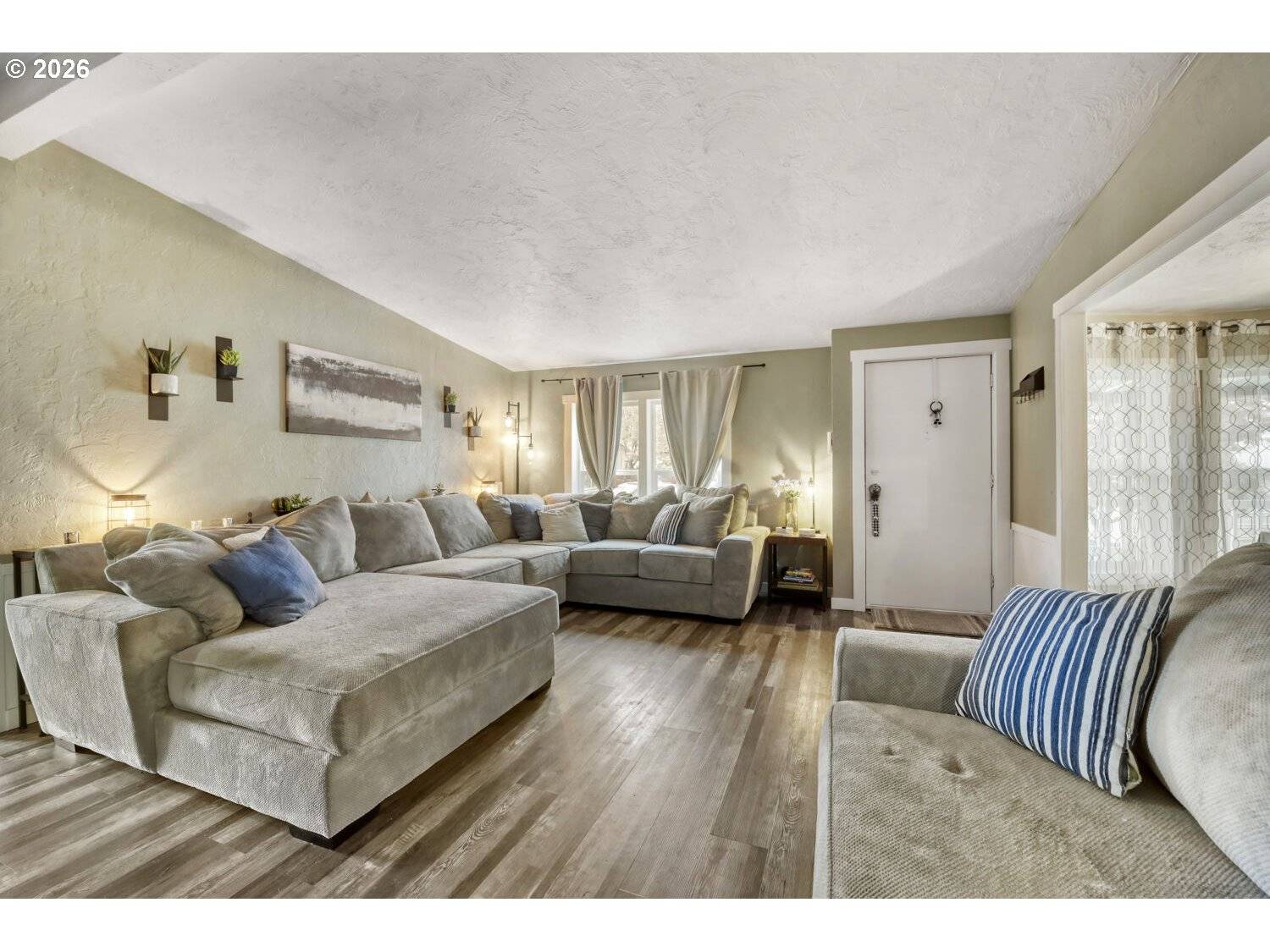 15146 SE 122ND AVE, Clackamas, OR 97015