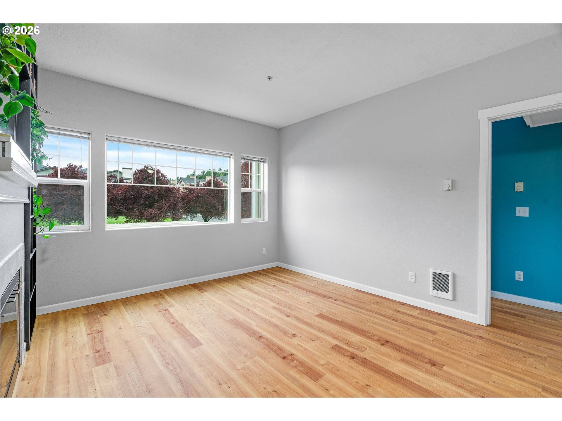 10834 NE HOLLY ST #204, Hillsboro, OR 97006