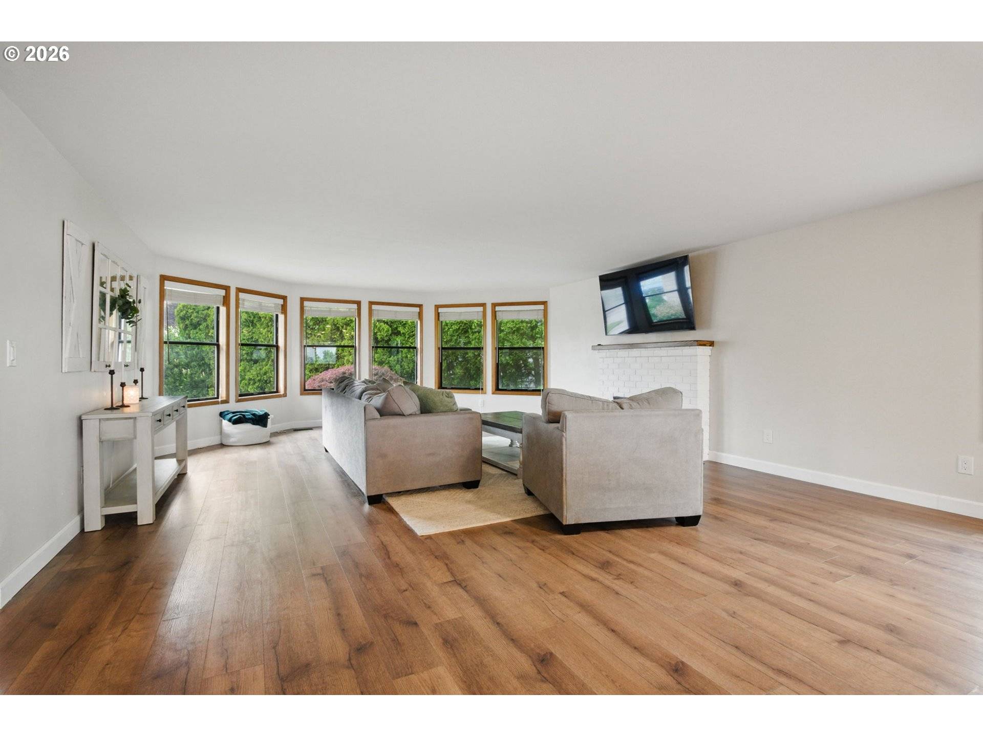 3914 S CIR, Washougal, WA 98671