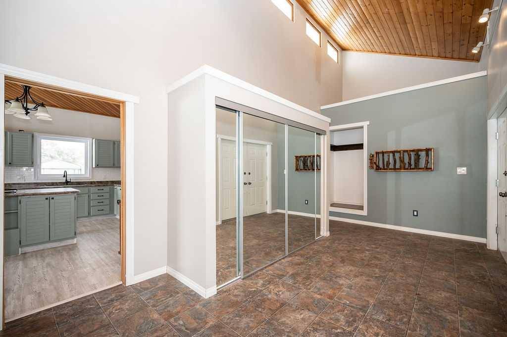 203039 Township Road 662, Rural Athabasca County, AB T0A 0M0