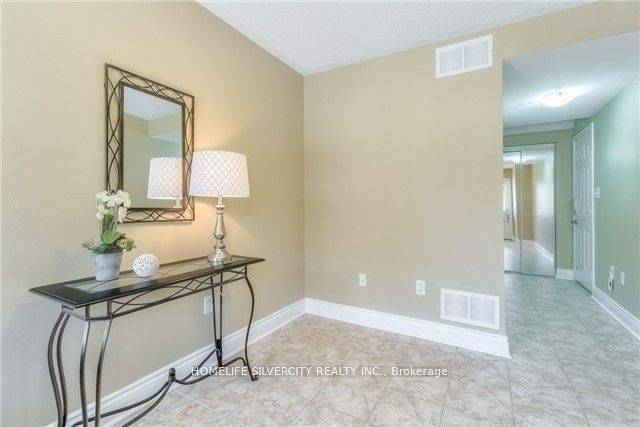 3049 Dewridge AVE, Oakville, ON L6M 5H9