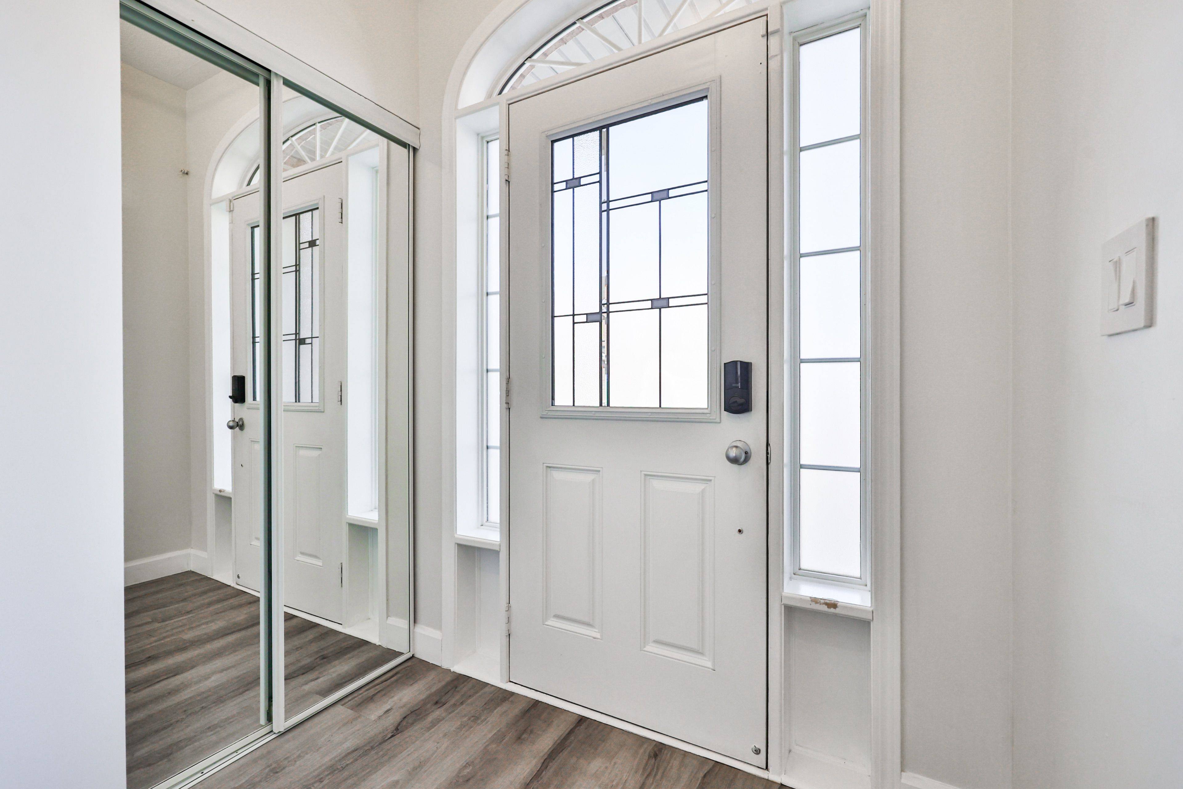 651 Farmstead DR #40, Milton, ON L9T 7W2