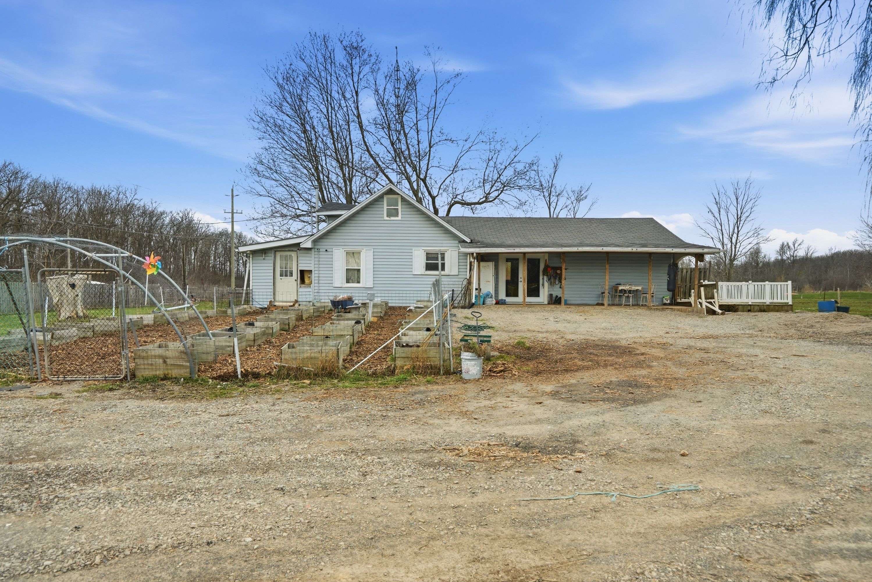 2538 GARRISON RD, Fort Erie, ON L0S 1N0